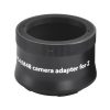 Telescope-Telescope Adapters-Askar M54-M48 Camera Adapter for Nikon Z