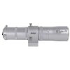 Telescope-Accessories-ZWO M54 Male to M54 Female Extender – 16.5 mm 4