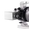 Telescope-Focusers-ZWO 1.25″ Non-Rotating Helical Focuser 5