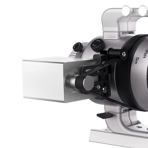 Telescope-Focusers-Askar AF Kit for SQA55 Refractor