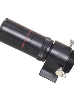 Telescope-Accessories-Askar 32mm Guidescope – Black 2