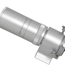 Telescope-Accessories-Askar 32mm Guidescope – Silver 2