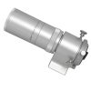Telescope-Accessories-Apertura 1.25″ Extension Tube – 35 mm 4 Telescope-Accessories-Apertura 1.25″ Extension Tube – 35 mm 4