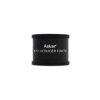 Telescope-Reducers & Correctors-Askar 0.75x Reducer for 71F