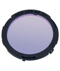 Telescope-Accessories-AstroHutech LPS D3 Filter for ZWO and QHY Cameras