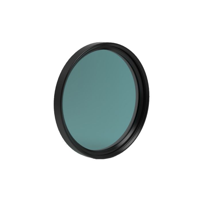 Telescope-Accessories-Astronomik UHC-E Filter, M49 Telescope-Accessories-Astronomik UHC-E Filter, M49