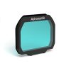 Telescope-Accessories-Astronomik CLS CCD Filter – Sony Alpha 7 Clip
