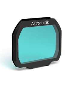 Telescope-Accessories-Astronomik CLS CCD Filter – Sony Alpha 7 Clip