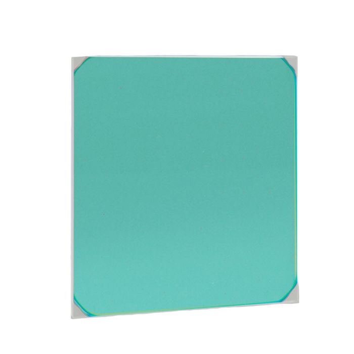 Telescope-Accessories-Astronomik CLS Light Pollution Filter – 50 mm Square Telescope-Accessories-Astronomik CLS Light Pollution Filter - 50 mm Square