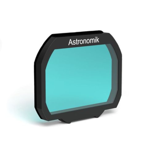 Telescope-Accessories-Astronomik CLS Filter - Sony Alpha 7 Clip