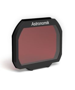 Telescope-Accessories-Astronomik H-Alpha 12 nm CCD Sony Alpha 7 Clip Filter