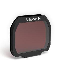 Telescope-Accessories-Astronomik H-Alpha 6 nm CCD Sony Alpha 7 Clip Filter