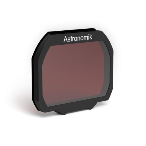 Telescope-Accessories-Astronomik H-Alpha 6 nm CCD Sony Alpha 7 Clip Filter