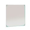 Telescope-Accessories-Astronomik L-3 UV-IR Blocking Filter – 50 mm Square