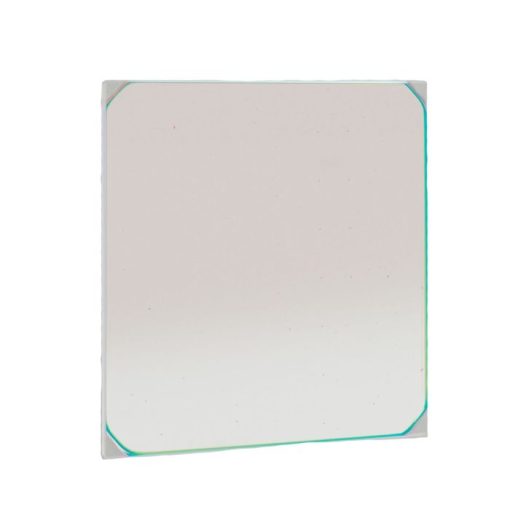 Telescope-Accessories-Astronomik L-3 UV-IR Blocking Filter - 50 mm Square