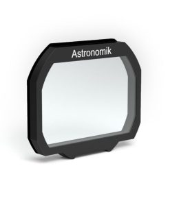 Telescope-Accessories-Astronomik L-1 UV-IR Blocking Sony Alpha 7 Clip Filter