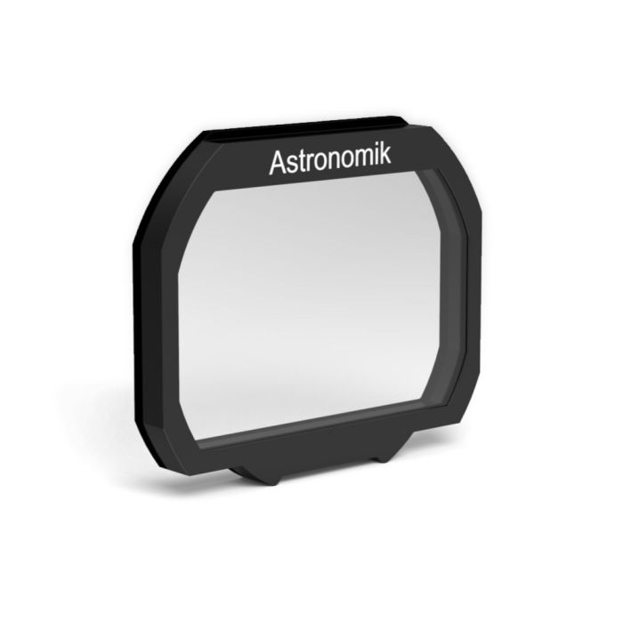 Telescope-Accessories-Astronomik MC Clear Glass Sony Alpha 7 Clip Filter Telescope-Accessories-Astronomik MC Clear Glass Sony Alpha 7 Clip Filter