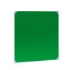 Telescope-Accessories-Astronomik L-3 UV-IR Blocking Filter – 50 mm Square 4
