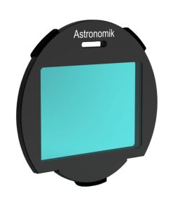 Telescope-Accessories-Astronomik OWB CCD Type 3 EOS R XL Clip Filter 2