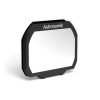 Telescope-Accessories-Astronomik ProPlanet 807 IR-Pass Filter – Sony Alpha 7 Clip