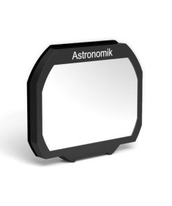 Telescope-Accessories-Astronomik ProPlanet 807 IR-Pass Filter – Sony Alpha 7 Clip