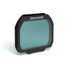 Telescope-Accessories-Astronomik UHC Filter – Sony Alpha 7 Clip