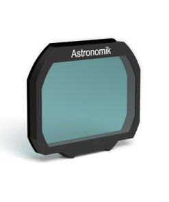 Telescope-Accessories-Astronomik UHC Filter – Sony Alpha 7 Clip