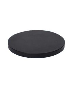 Telescope-Dew & Moisture Protection-AstroZap Aluminum 14″ SCT Celestron Dew Shield Cap 2