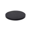 Telescope-Dew & Moisture Protection-AstroZap Aluminum 6″ SCT Celestron SE Dew Shield Cap