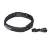 Telescope-Dew & Moisture Protection-Astrozap Dew Heater Strip for 9″ & 10″ Telescopes