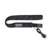 Telescope-Dew & Moisture Protection-AstroZap Dew Heater Strap for 3″ Telescopes