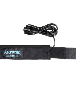 Telescope-Dew & Moisture Protection-Astrozap Dew Heater Strip for 7″ & 8″ Telescopes 2