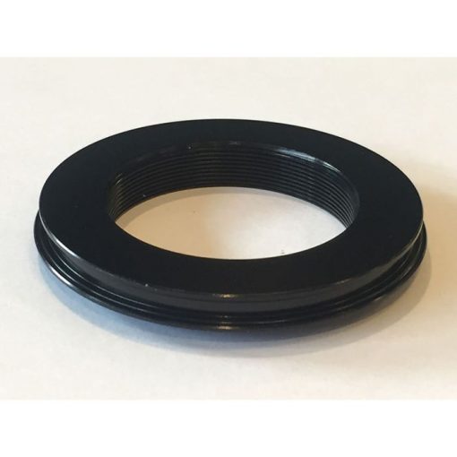 Telescope-Telescope Adapters-Atik M42 (T-Thread) Camera Adapter - Image 3