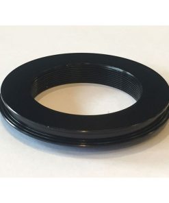 Telescope-Telescope Adapters-Atik M42 (T-Thread) Camera Adapter