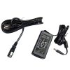 Telescope-Power & Cables-Atik Universal AC 90-240VAC, 2.5A Power Supply