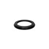 Telescope-Accessories-Atik M54 to M42 T-Thread Filter Wheel Adapter