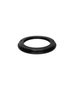 Telescope-Accessories-Atik M54 to M42 T-Thread Filter Wheel Adapter