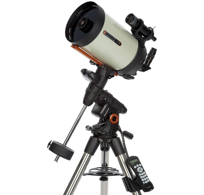 {{AVX 8 EdgeHD right view}}