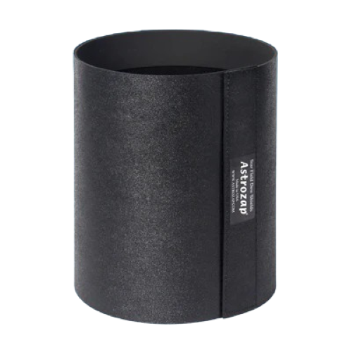 Telescope-Dew & Moisture Protection-Astrozap Flexible Dew Shield For Celestron 11″ CPC SCT, CPC Deluxe, and NexStar Telescopes Telescope-Dew & Moisture Protection-Astrozap Flexible Dew Shield For Celestron 11" CPC SCT, CPC Deluxe, and NexStar Telescopes
