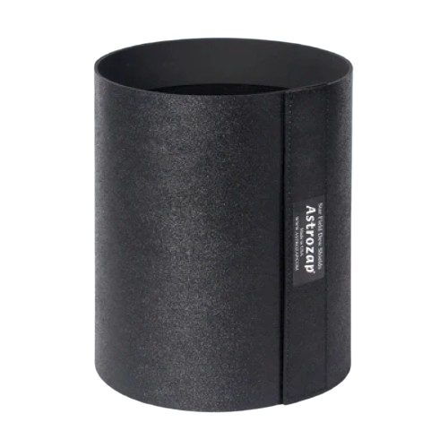 Telescope-Dew & Moisture Protection-Astrozap Flexi-Shield Flexible Dew Shield for Celestron NexStar 127 SLT Telescopes 3 Telescope-Dew & Moisture Protection-Astrozap Flexi-Shield Flexible Dew Shield for Celestron NexStar 127 SLT Telescopes - Image 3