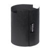 Telescope-Dew & Moisture Protection-AstroZap Takahashi Epsilon Flexible Dew Shield – E160D 4