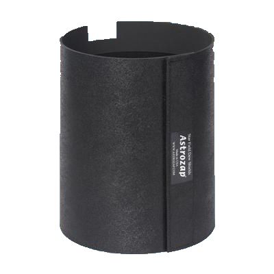 Telescope-Dew & Moisture Protection-Astrozap Flexible Dew Shield with Side Bar Notch for Select Celestron 8″ OTAs 2 Telescope-Dew & Moisture Protection-Astrozap Flexible Dew Shield with Side Bar Notch for Select Celestron 8" OTAs - Image 2