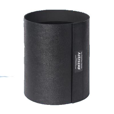 Telescope-Dew & Moisture Protection-AstroZap Flexible Dew Shield for Orion Star Max 90 Mak-Cass 2 Telescope-Dew & Moisture Protection-AstroZap Flexible Dew Shield for Orion Star Max 90 Mak-Cass - Image 2