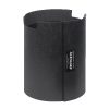 Telescope-Dew & Moisture Protection-AstroZap Aluminum 8″ SCT Dew Shield Cap 5