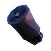 Telescope-Cases & Covers & Dobsonian Shrouds-AstroZap Light Shroud for 12″ Truss-Tube RC Telescopes 4 Telescope-Cases & Covers & Dobsonian Shrouds-AstroZap Light Shroud for 12″ Truss-Tube RC Telescopes 4