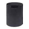 Telescope-Dew & Moisture Protection-AstroZap Flexible Dew Shield for Orion Star Max 127 Mak-Cass 4