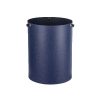 Telescope-Dew & Moisture Protection-Astrozap Aluminum Dew Shield for Meade 12″ Schmidt-Cassegrain Telescopes – Texture Blue 4