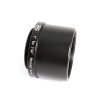 Telescope-Telescope Adapters-Baader C Mount to T2 Adapter with Filter Holder 5