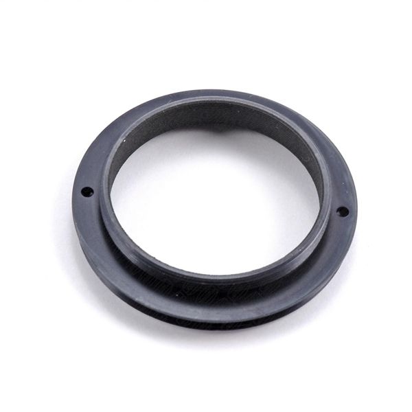 Telescope-Telescope Adapters-Baader T2 Male to 2″ SCT Male Adapter 3 Telescope-Telescope Adapters-Baader T2 Male to 2" SCT Male Adapter - Image 3