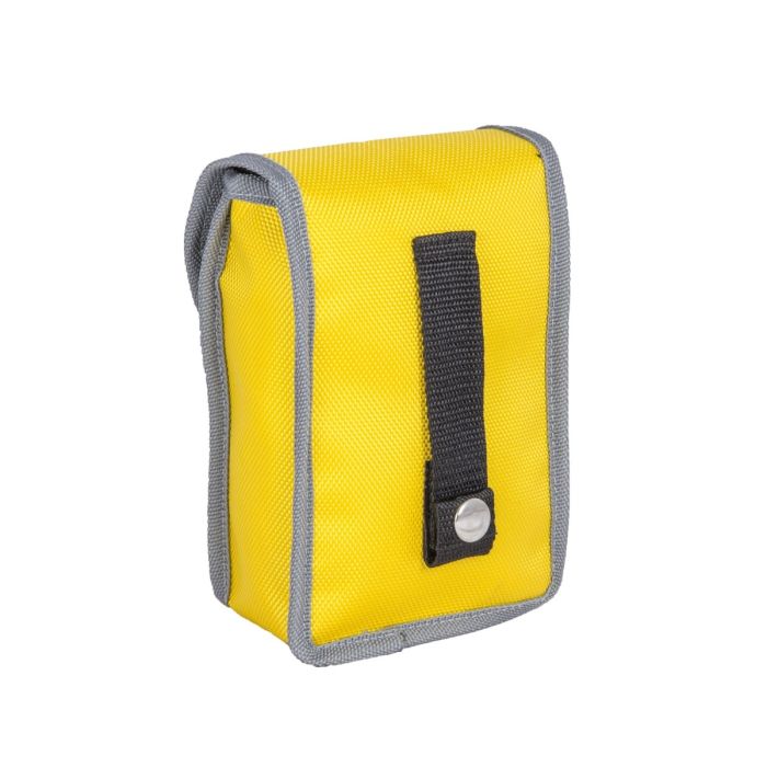 Telescope-Cases & Covers & Dobsonian Shrouds-Baader Utility Bag for Small Accessories 2 Telescope-Cases & Covers & Dobsonian Shrouds-Baader Utility Bag for Small Accessories - Image 2